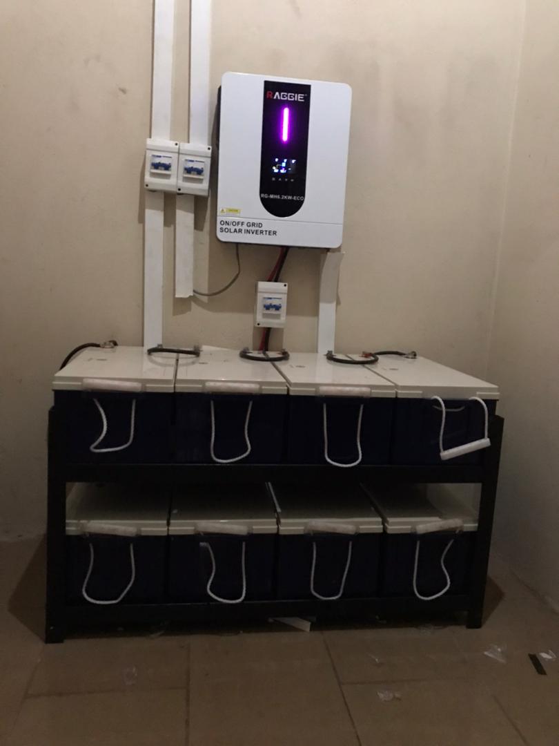 6.2kw done and dusted +23280032101/+23274381822/+23280677611