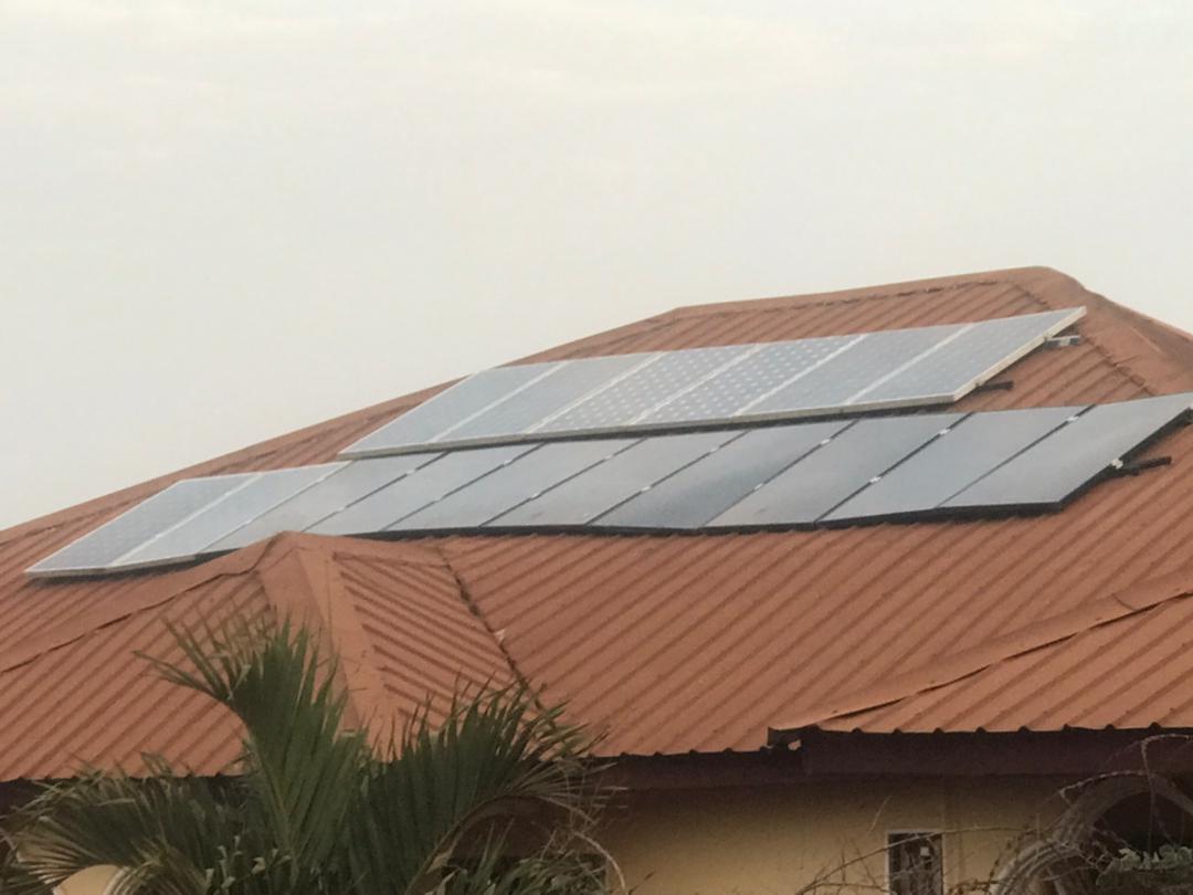 6.2kw done and dusted +23280032101/+23274381822/+23280677611
