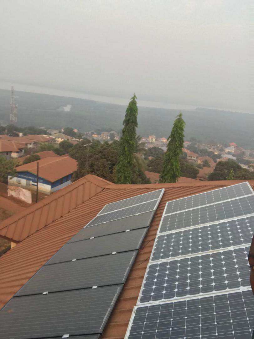 6.2kw done and dusted +23280032101/+23274381822/+23280677611