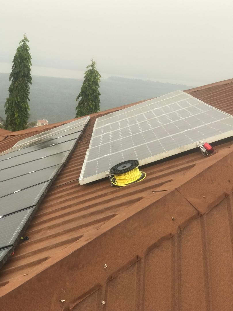6.2kw done and dusted +23280032101/+23274381822/+23280677611
