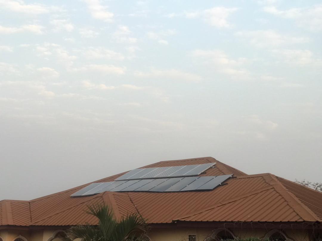 6.2kw done and dusted +23280032101/+23274381822/+23280677611