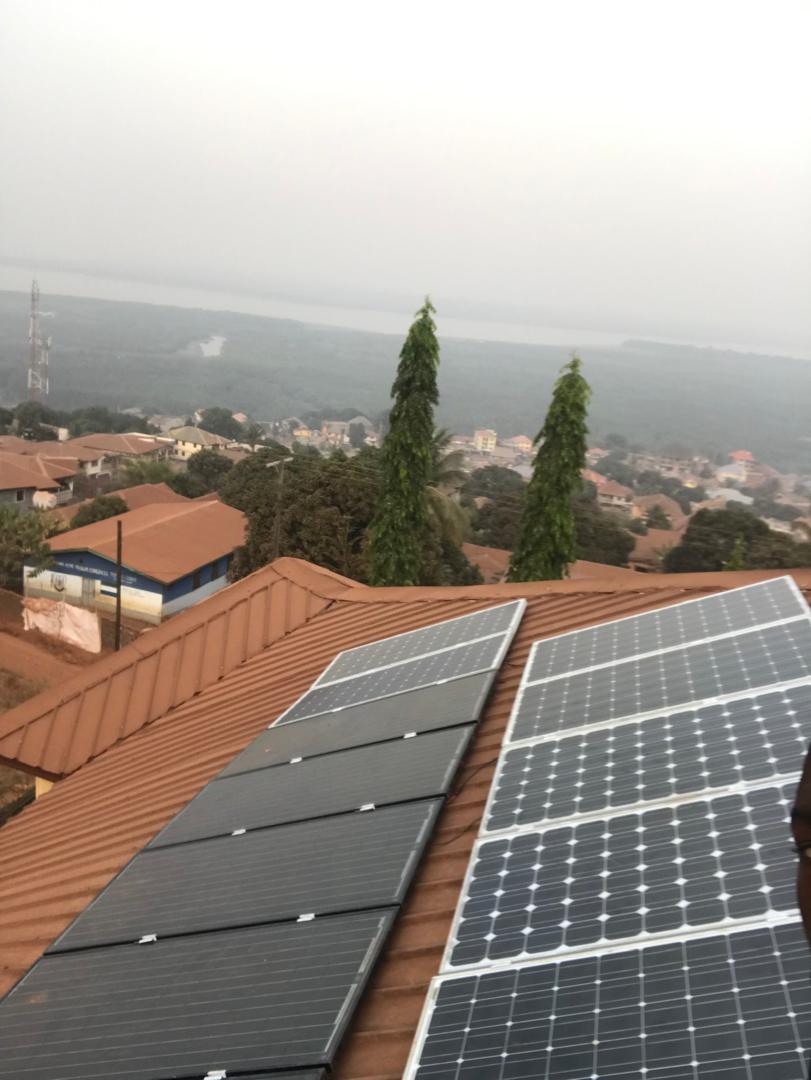 6.2kw done and dusted +23280032101/+23274381822/+23280677611
