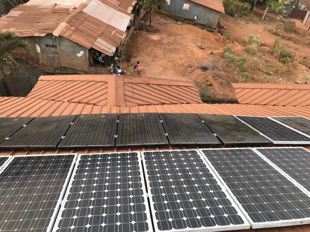 6.2kw done and dusted +23280032101/+23274381822/+23280677611