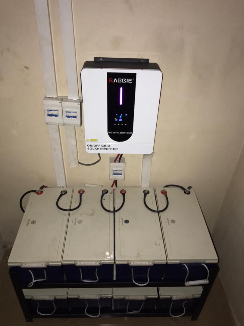 6.2kw done and dusted +23280032101/+23274381822/+23280677611