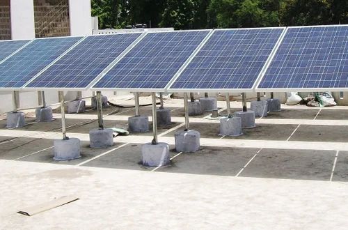 30kva lithium battery storage